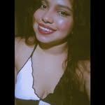 RG Jimenez - @anyerjimenez1719 - Instagram