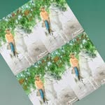 anyer polanco - @anyer_polanco - Instagram