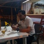 Anyer Polanco - Facebook