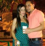 Anyer Polanco - Facebook