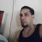 Anyer Polanco - Facebook