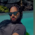 Anyer Polanco - @vnyer - Instagram