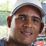 Anyer Polanco - Facebook