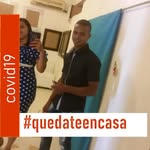 Anyer Polanco Del Orbe - @anyerpolancodelorbe - Instagram