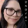👑Angie💕 - @anyii.cabrera - TikTok