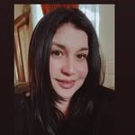 Anyela Cabrera - @anyi_cabreraasc - Instagram