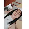 Anyi ♡ - @anyicabrera16 - TikTok