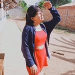 anyi angela bravo cabrera - @anyiangelabravo - Instagram