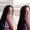 Anyi🥰 - @anyicabrera08 - TikTok