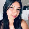 Anyi🤍 - @anyicabrera14 - TikTok