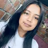Anyi - @anyicabrera152 - TikTok