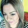 anyi - @anyicabrera21 - TikTok