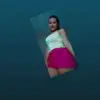 Anyi Cabrera 00 - @anyicabrera00 - TikTok