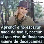 Anyi Cabrera - Facebook