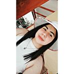 Anyi Cabrera - Facebook