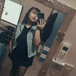 Anyi Cabrera - @anyi7965 - Instagram