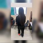 Anyi Cabrera - Facebook