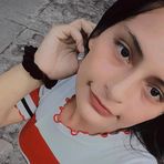Anyi Cabrera - Facebook