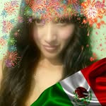 Anyi Cabrera - @anyi.cabrera.5851 - Instagram