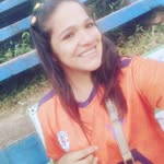 Anyi Cabrera - @anyi_cabrera23 - Instagram