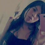 Anyi Cabrera - @anyiangelica77 - Instagram