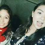 Anyi cabrera - @anyi_cabrera_35 - Instagram
