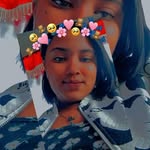 Anyi Cabrera - @anyi.cabrera.773981 - Instagram