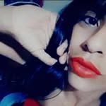 anyi cabrera - @anyimaiamik22 - Instagram