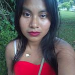 Anyi Cabrera - Facebook