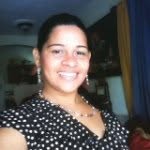 anyi cabrera - @anyi_cabrera3 - Instagram