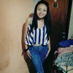 anyi cabrera - @anyi.cabrera - Instagram