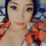 Anyi Cabrera - @cabrera_anyi - Instagram