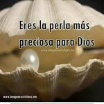 Anyi cabrera - @anyicabrerad.3 - Instagram