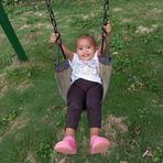 Anyi Cabrera - Facebook
