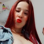 Anyi Cabrera - @anyicabrera_ - Instagram