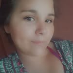 Anyi Cabrera - @anyicabrera19 - Instagram