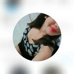anyi cabrera - @anyicabrera78 - Instagram