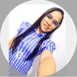 Anyi Cabrera - @anyi.cabrera_ - Instagram