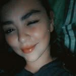 Anyi Cabrera - @anyi11_ - Instagram