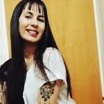 Anyi Cabrera - @anyi.cabrera.393 - Instagram