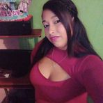Anyi Cabrera - Facebook