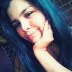 Anyi_Cabrera - @anyi_cabrera5 - Instagram