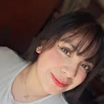 Anyi Cabrera - @4ny1._86 - Instagram