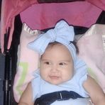 Anyi Cabrera - Facebook