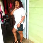 Anyi Cabrera - @anyi.cabrera.1426 - Instagram