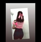 Anyi Cabrera - Facebook