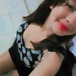 anyi cabrera - @anyicabrera5 - Instagram