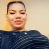 Anyi Cabrera - @anyi.cabrera5 - TikTok