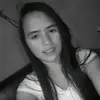 ANYI CABRERA - @anyicabrera89 - TikTok