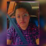 Anyi Cabrera - Facebook